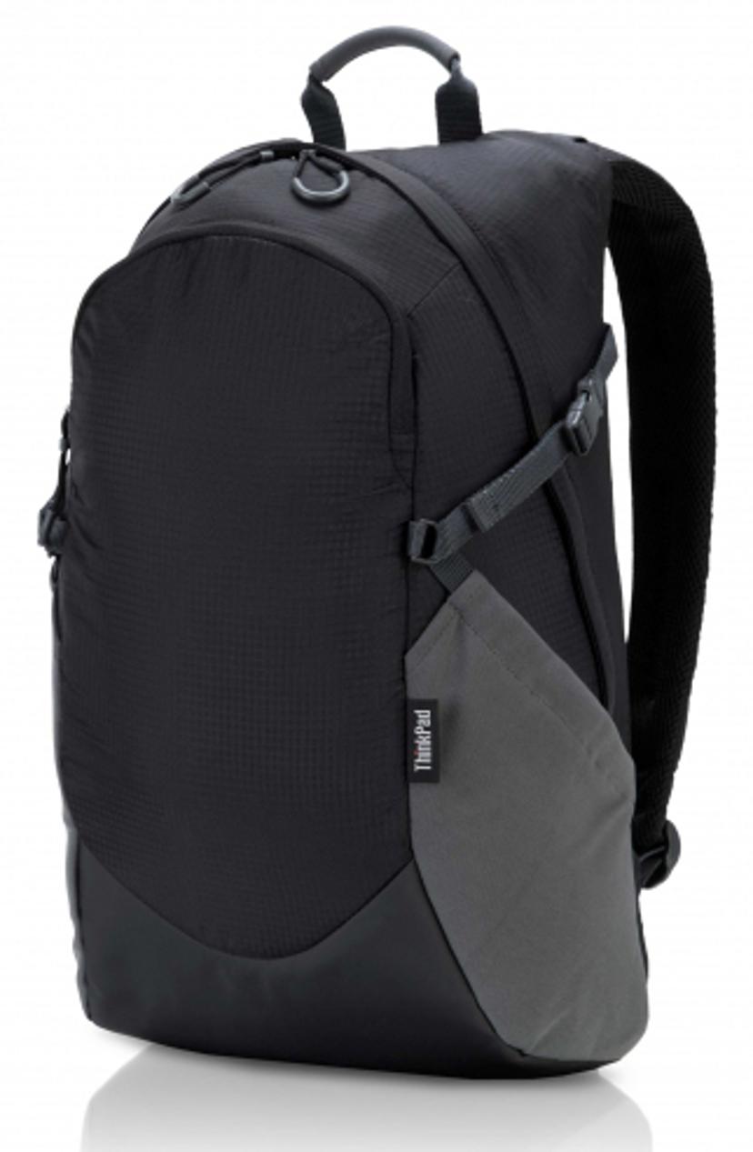 Lenovo Thinkpad Active Backpack 15.6"