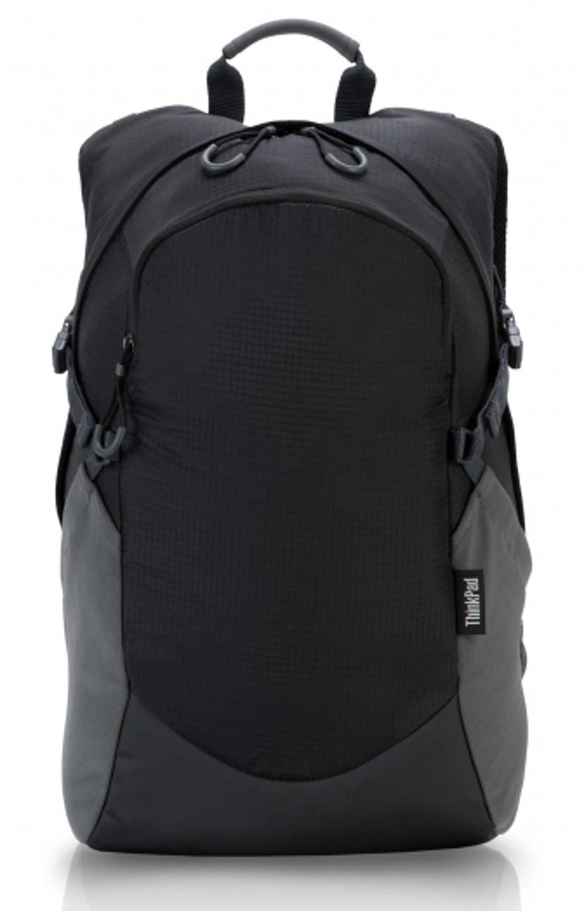 Lenovo Thinkpad Active Backpack 15.6"