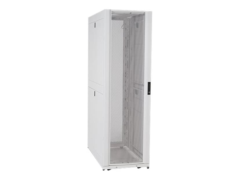 APC NetShelter SX Deep Enclosure with Sides