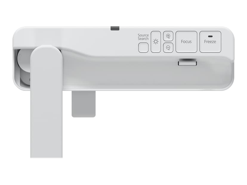 Epson Dokumentkamera ELP-DC07 Full-HD