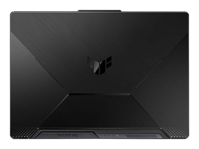 ASUS TUF Gaming F15 Core i5 16GB 512GB SSD 144Hz 15.6"