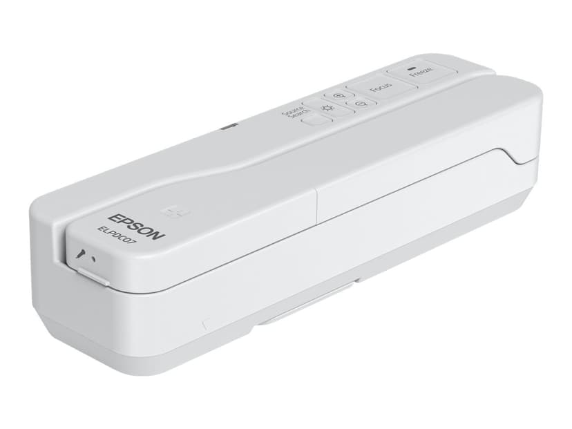 Epson Dokumentkamera ELP-DC07 Full-HD