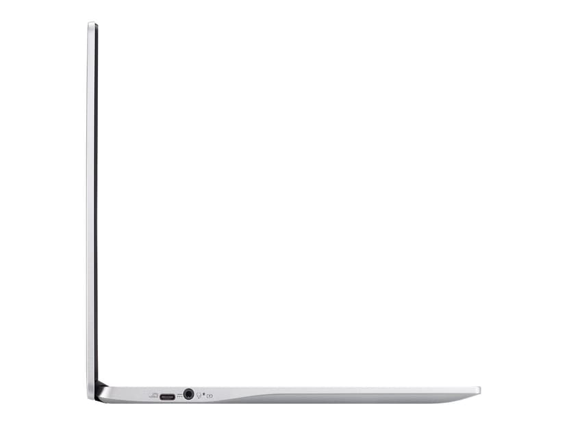 Acer Chromebook 314 4GB 64GB SSD 14"