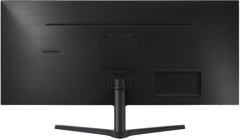 Samsung ViewFinity S5 S34C500GAU - (Kuppvare klasse 2) 34" 3440 x 1440 21:9 VA 100Hz