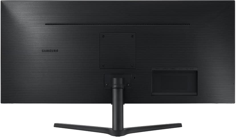 Samsung ViewFinity S5 S34C500GAU - (Löytötuote luokka 2)