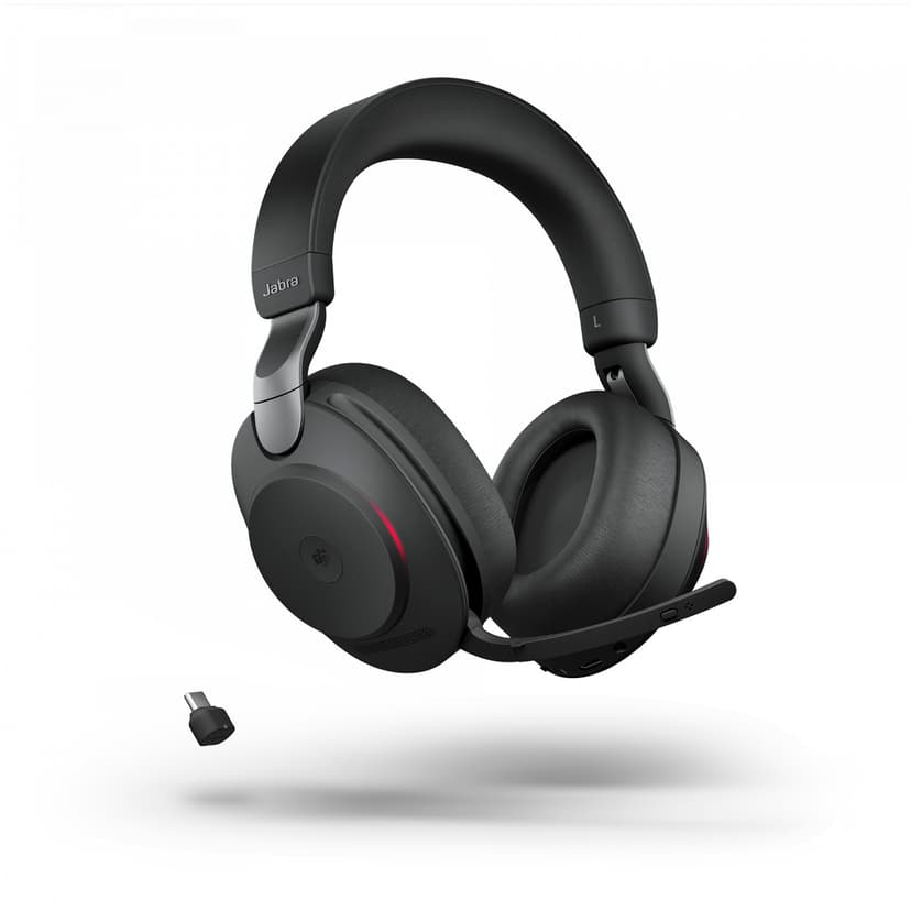 Bluetooth usb shop headset