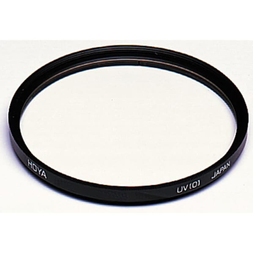 HOYA Filter UV(0) HMC 52mm