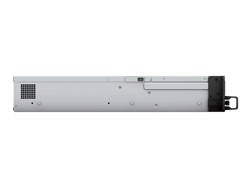 Synology RackStation RS2423+