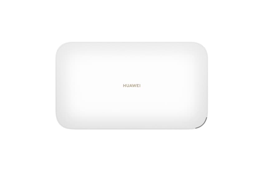 Huawei E5785-320a 4G Mobile WiFi 3