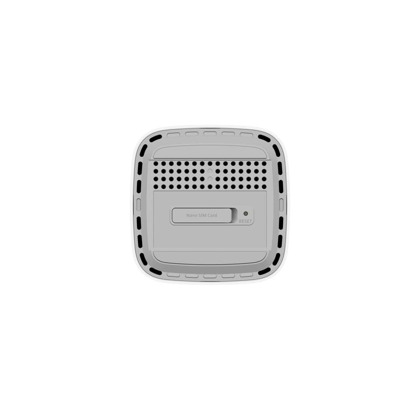 Huawei H155-381 5G CPE 5 Router