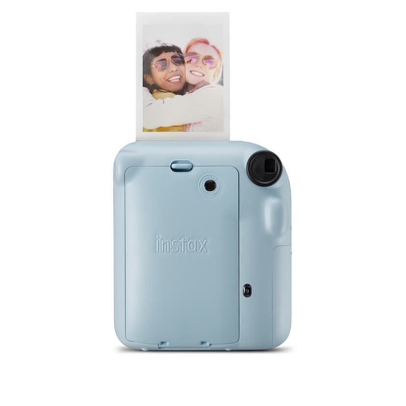 Fujifilm Instax Mini 12 (16806092)