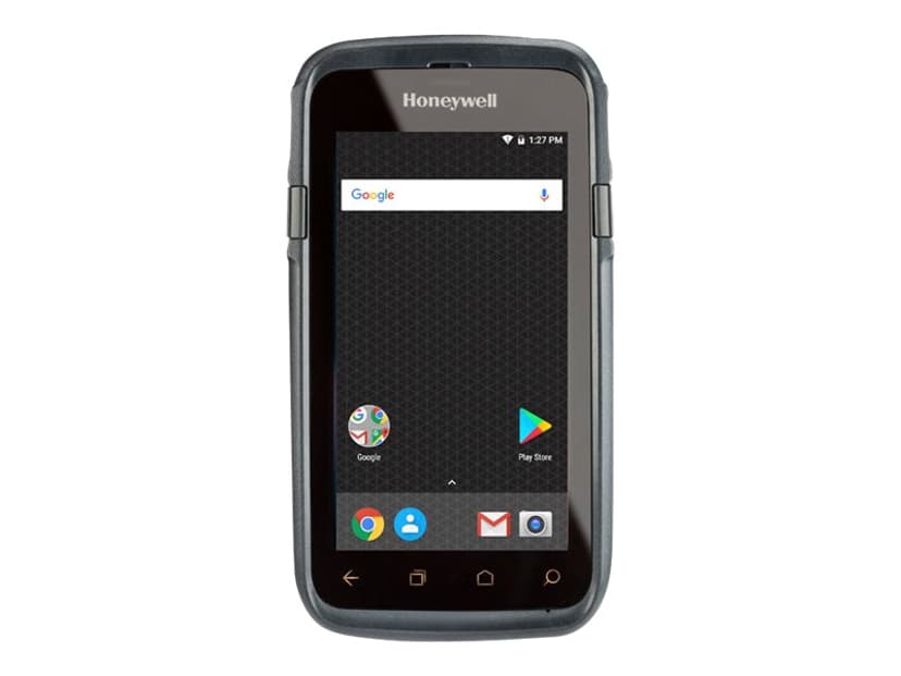 Honeywell Dolphin CT60 2D SR 3/32Gb BT/WLan/NFC GMS Android