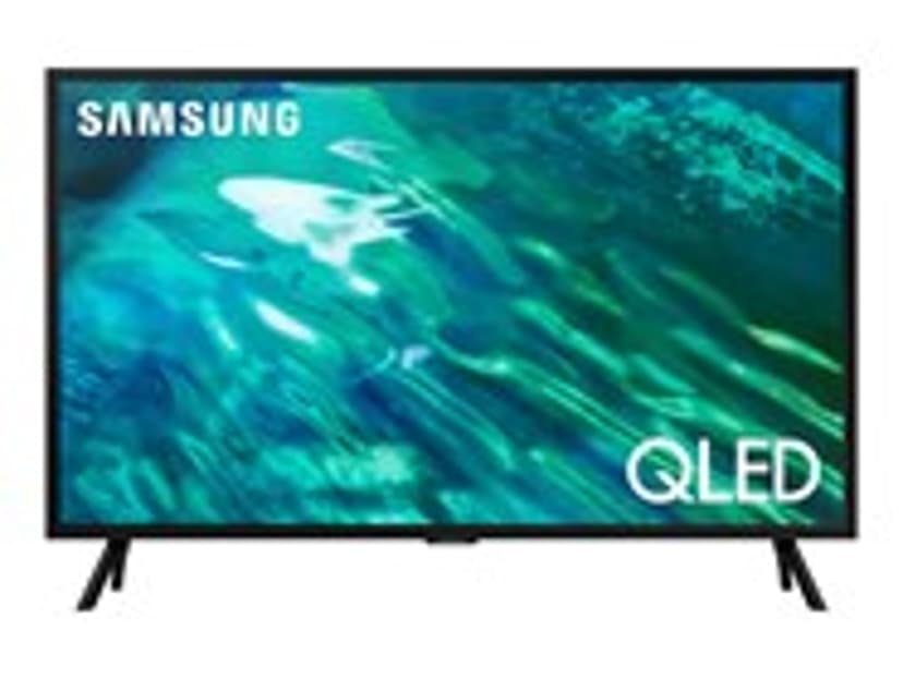 Samsung TQ32Q50A 32 Full HD QLED Smart TV 2023 TQ32Q50AEUXXC 