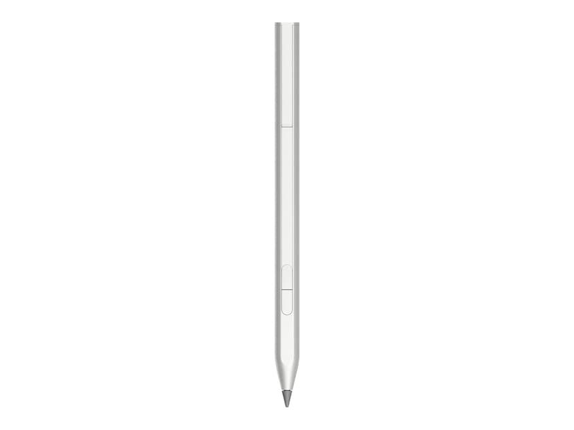 HP HP Rechargeable Tilt Pen - (Löytötuote luokka 2)