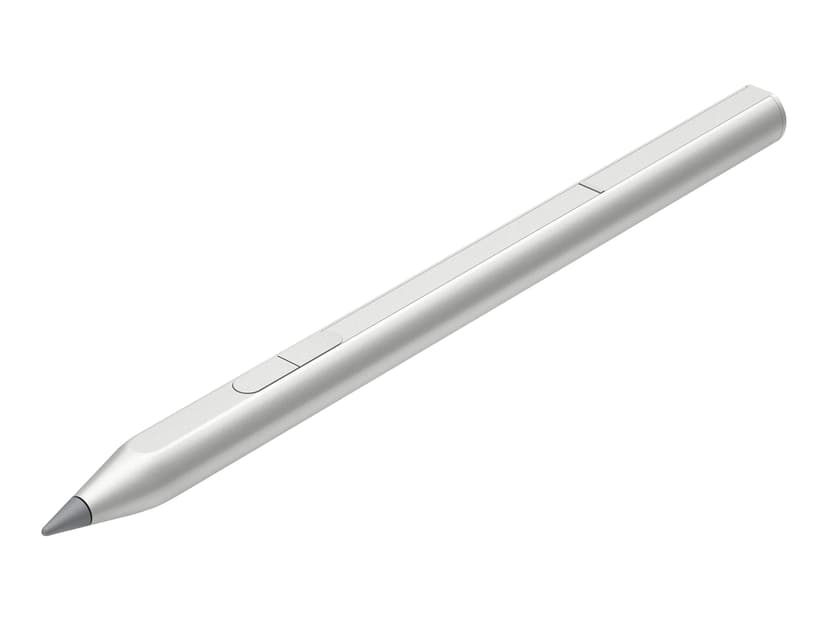 HP HP Rechargeable Tilt Pen - (Löytötuote luokka 2)
