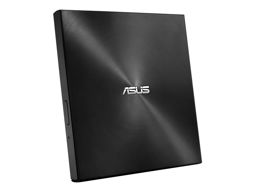 ASUS ZenDrive U8M USB-C DVD-skriver