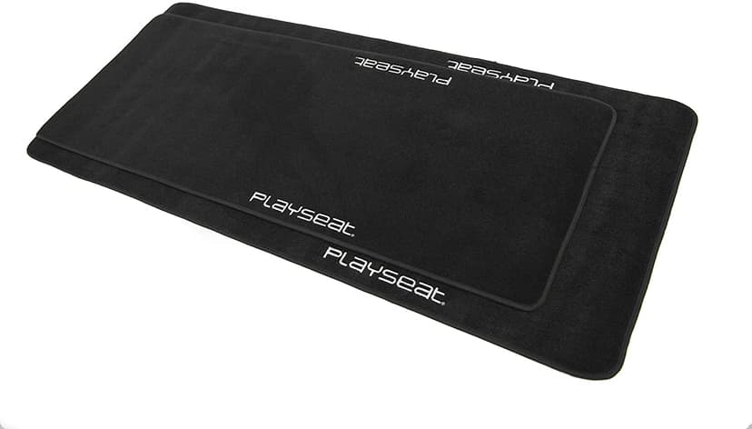 Playseat Floor Mat XL