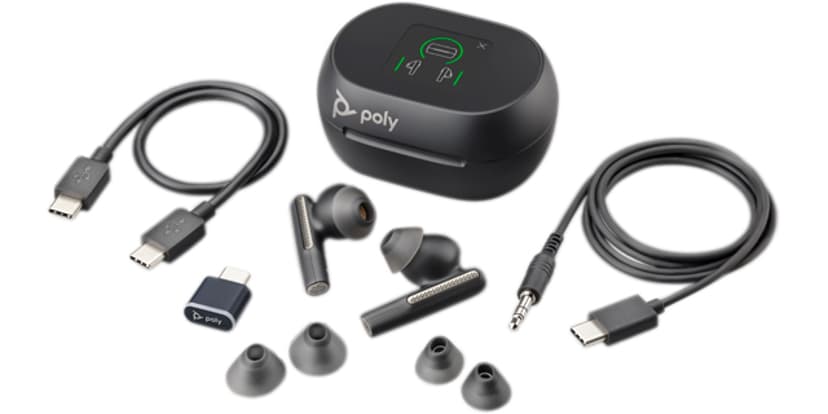 Universal Bluetooth Adapter Devices for Cars & Boats