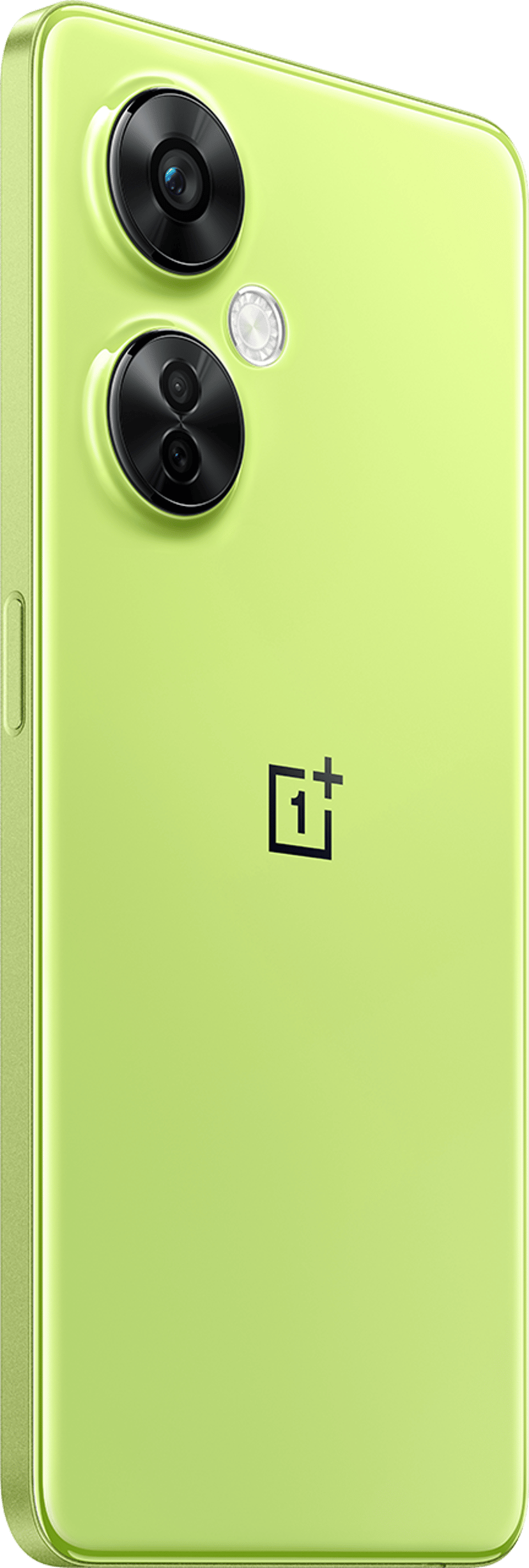 OnePlus Nord CE 3 Lite 128GB Lime