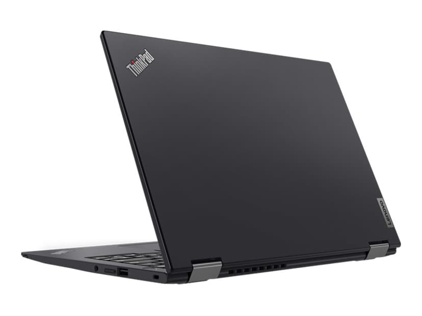 Lenovo ThinkPad X13 Yoga G2 Core i7 16GB 512GB SSD 13.3"