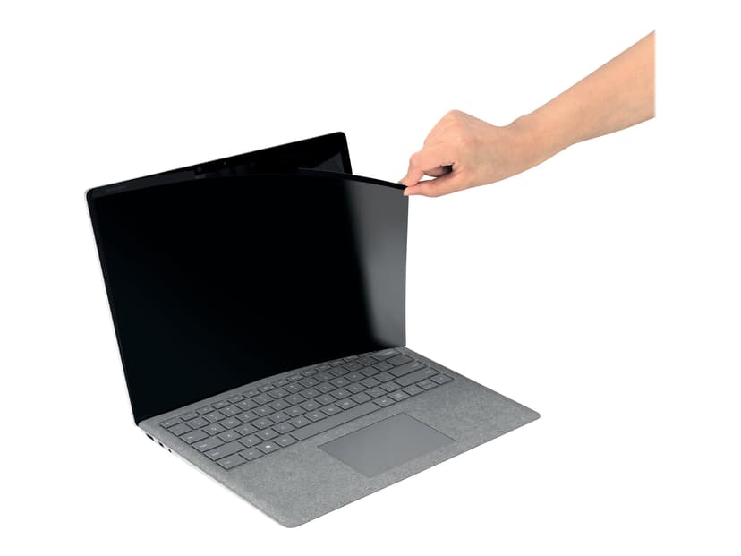 Kensington MagPro Elite Magnetic Privacy Screen for Surface Laptop 2/3 13.5" 3:2
