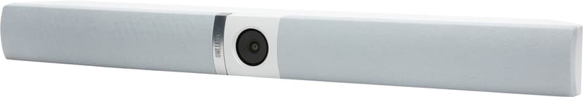 Owl Labs Owl Bar 4K Conference Camera Speaker