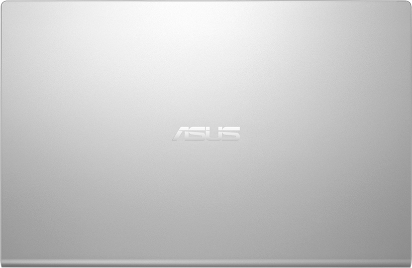 ASUS VivoBook 15 Ryzen 3 8GB 256GB SSD 15.6"