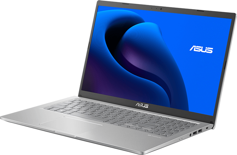 ASUS VivoBook 15 Ryzen 3 8GB 256GB SSD 60Hz 15.6"