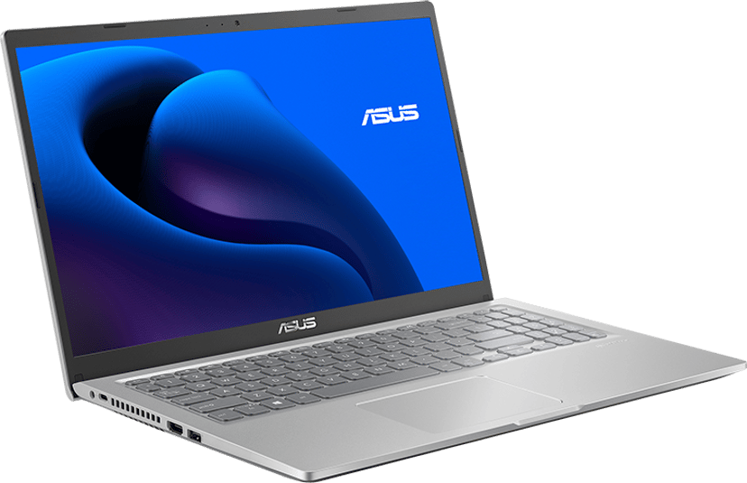 ASUS VivoBook 15 Ryzen 3 8GB 256GB SSD 60Hz 15.6"