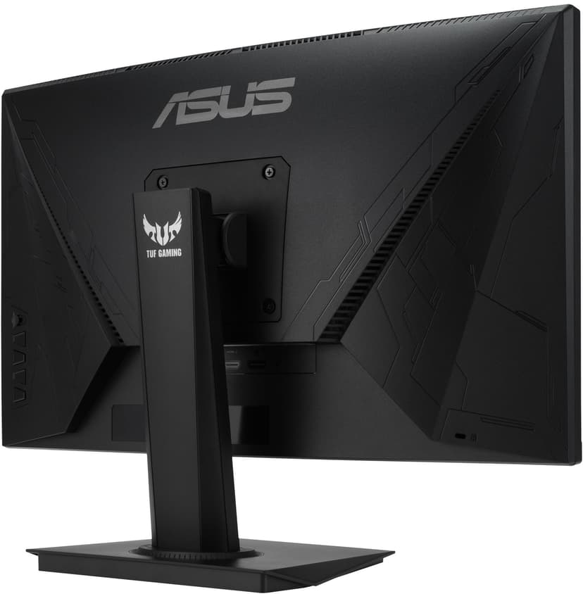 ASUS TUF Gaming VG24VQE 23.6" 1920 x 1080 16:9 VA 165Hz