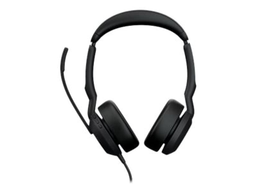 Jabra 2025 evolve amazon