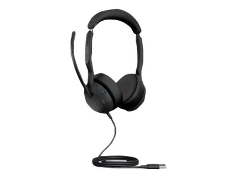 Jabra evolve2 2025 amazon