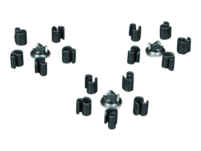 Modmic accessories top combo pack