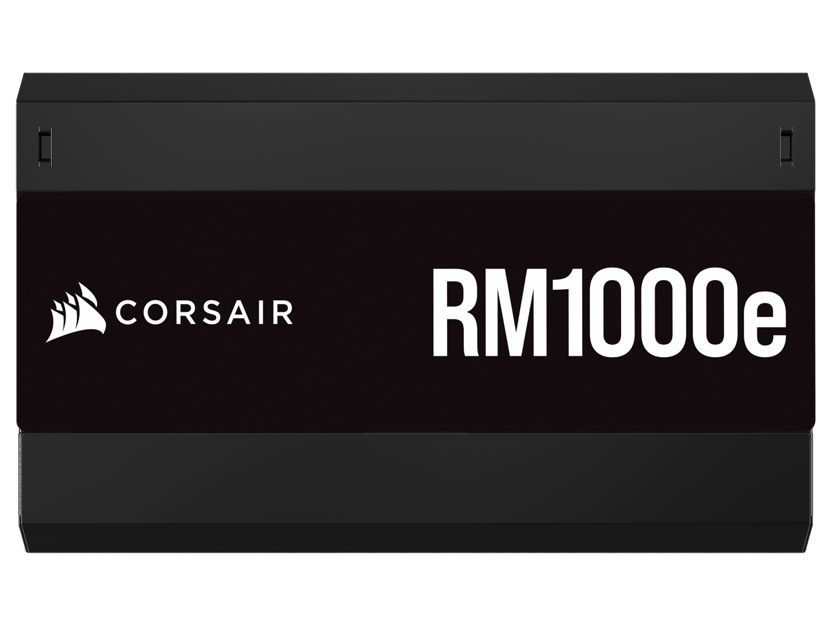 Corsair RM1000E V2 1000W 80 PLUS Gold