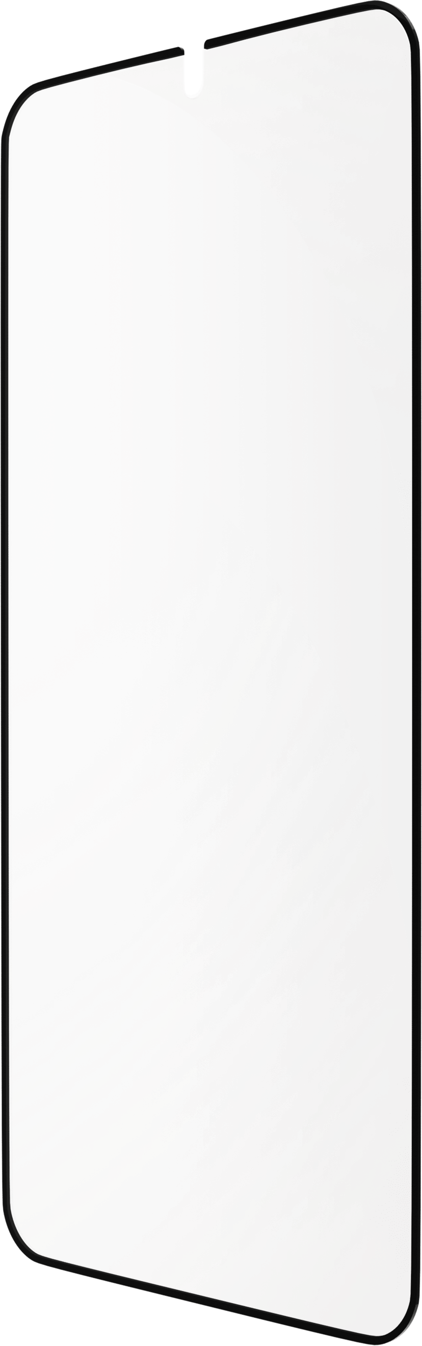 dbramante1928 eco-shield näytönsoojat Galaxy A54