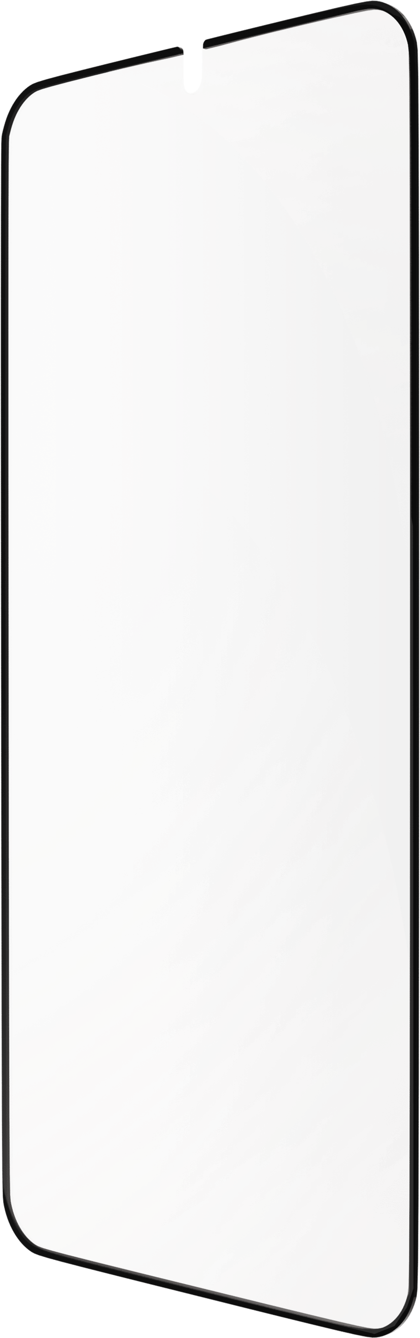 dbramante1928 eco-shield näytönsoojat Galaxy S23