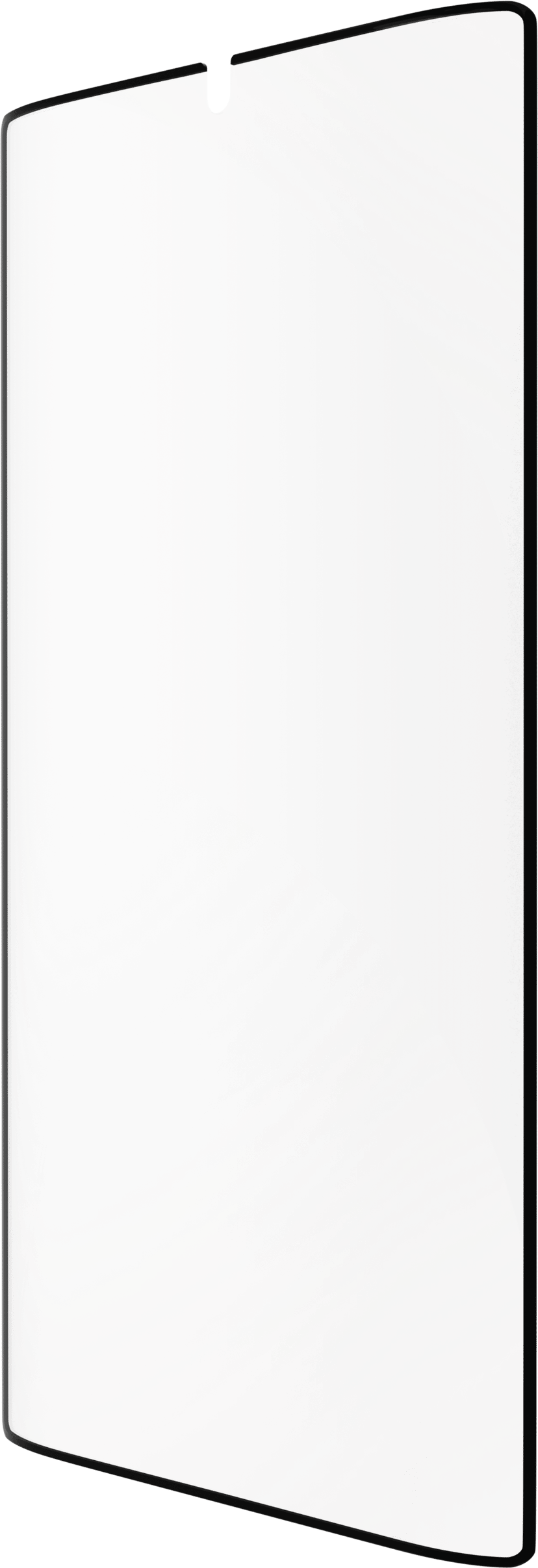 dbramante1928 eco-shield näytönsoojat Galaxy S23 Ultra