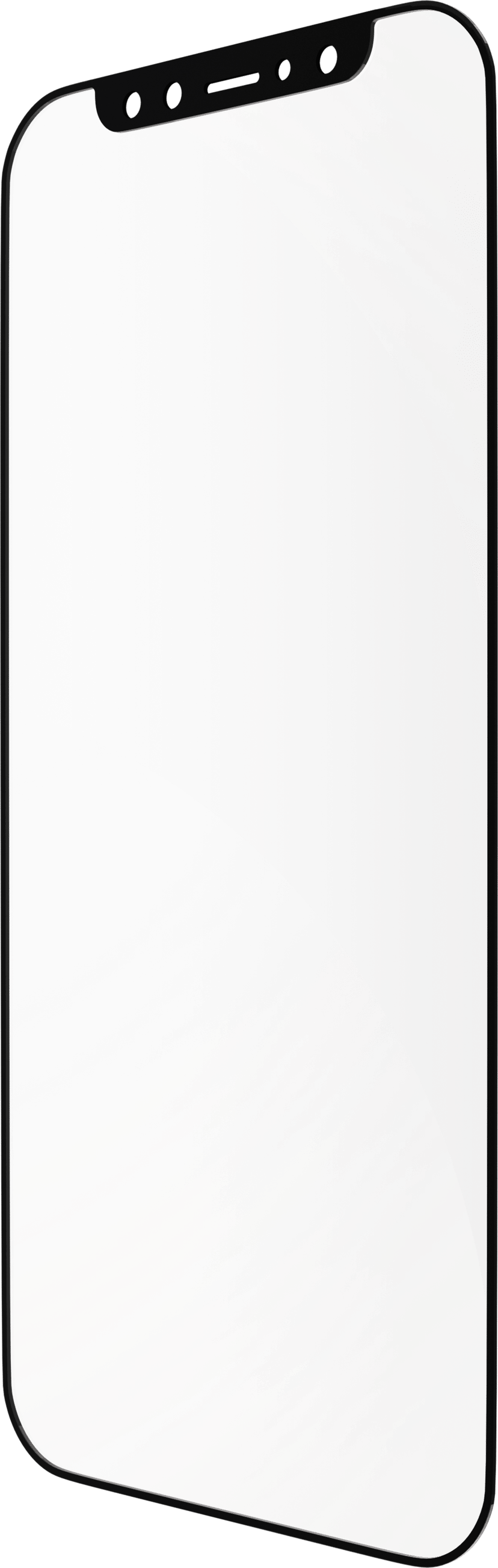 dbramante1928 eco-shield näytönsoojat iPhone 12, iPhone 12 Pro