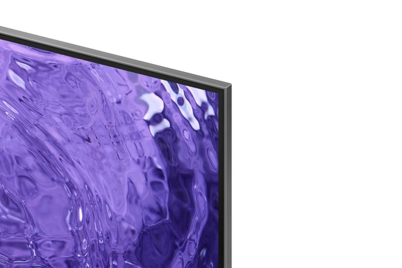 Samsung TQ55QN90C 55" 4K NEO QLED Smart-TV (2023)