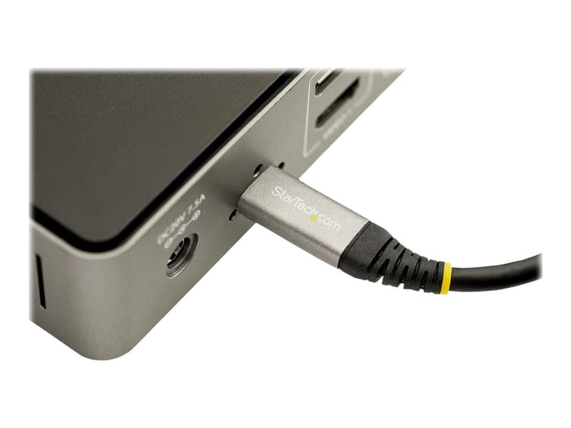 Startech 2M USB-C Cable 100W 5Gbit/s