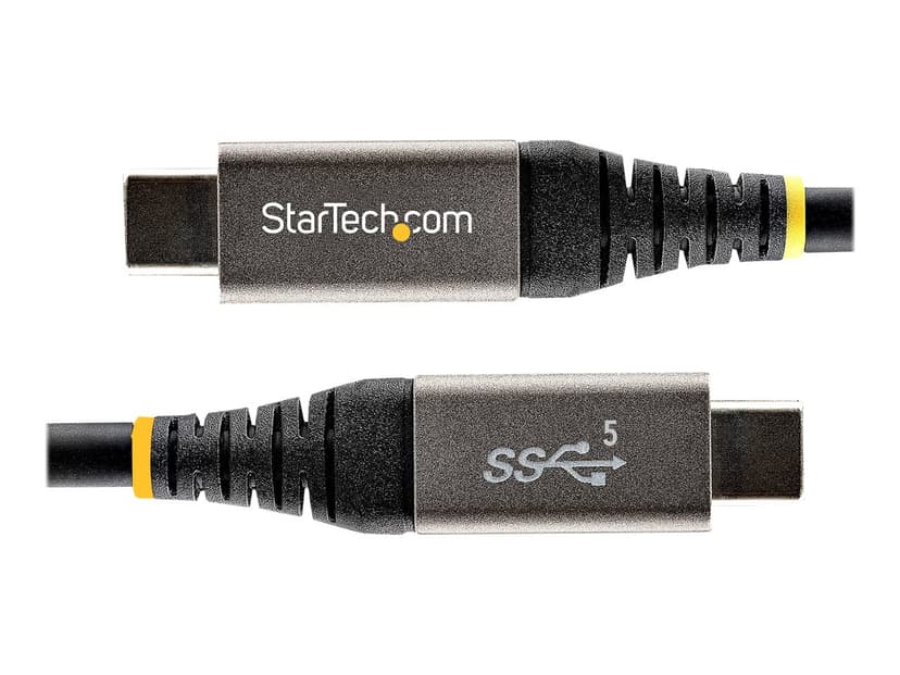 Startech 2M USB-C Cable 100W 5Gbit/s