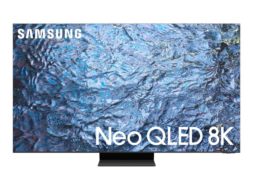 Samsung TQ85QN900C 85 8K NEO QLED Smart-TV (2023)