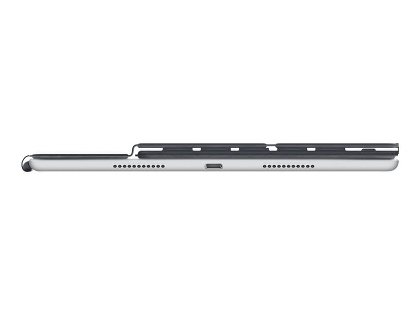 Apple Smart Keyboard Folio iPad Pro 12.9" (4th gen) - (Löytötuote luokka 2)