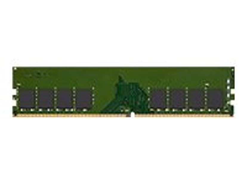 Kingston - DDR4 16GB 3200MHz CL22 DDR4 SDRAM DIMM 288 nastaa