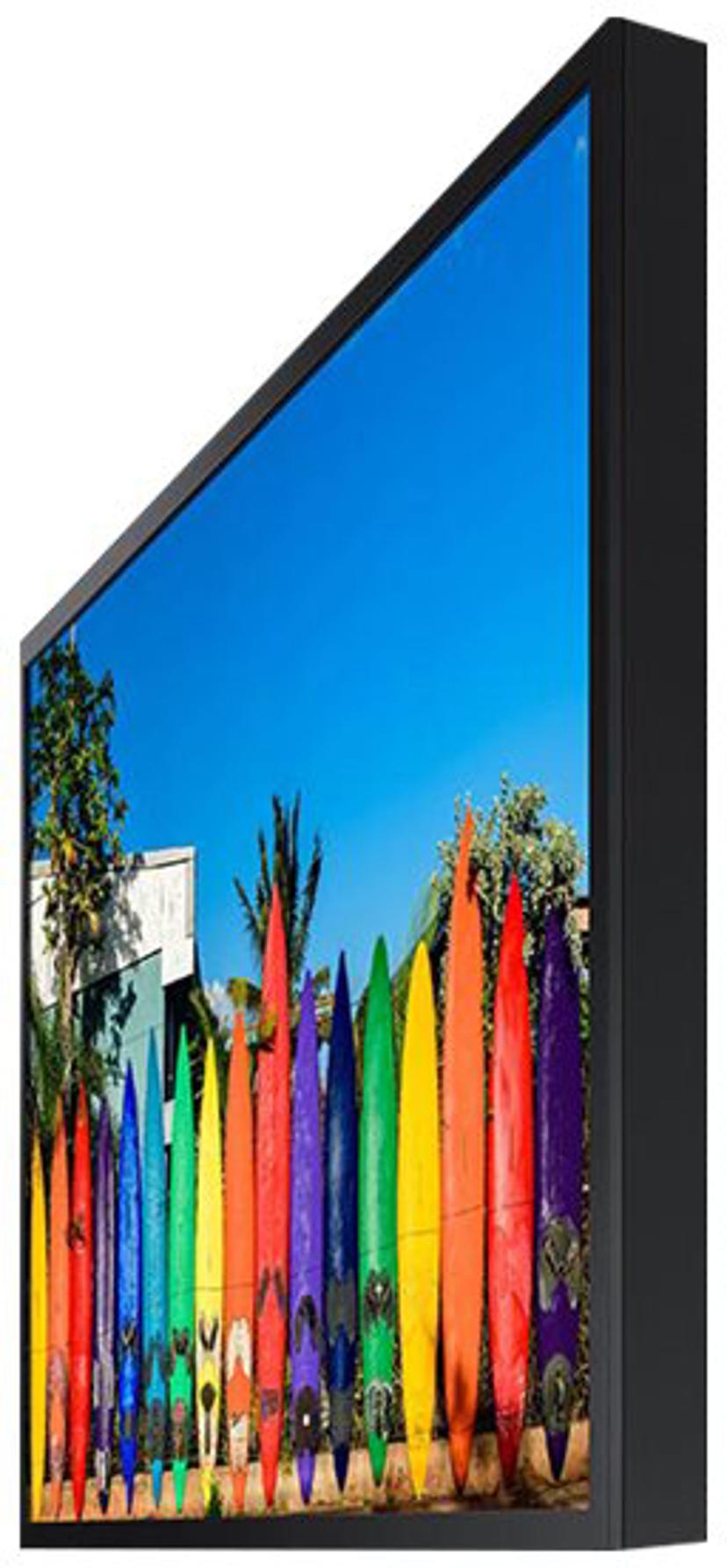 Samsung OM55B 55" ADS 3000cd/m² 3840 x 2160pixels