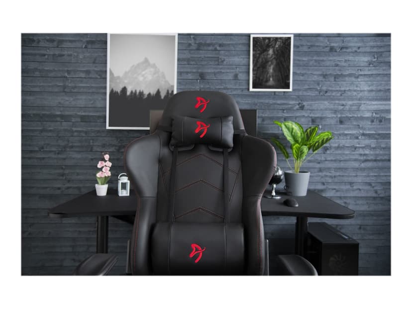Arozzi inizio best sale pu