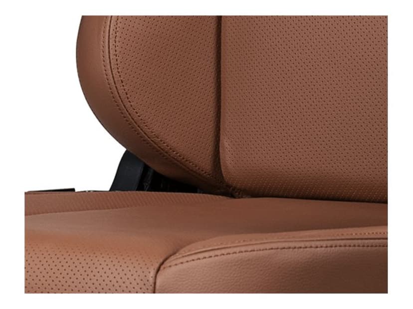 Arozzi Primo Premium Leather