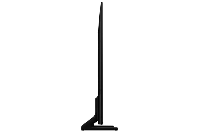 Samsung TQ43Q60C 43" 4K QLED Smart-TV (2023)