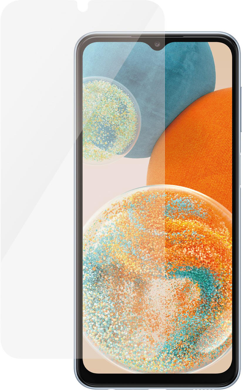 Panzerglass Ultra-Wide Fit Samsung - Galaxy A24