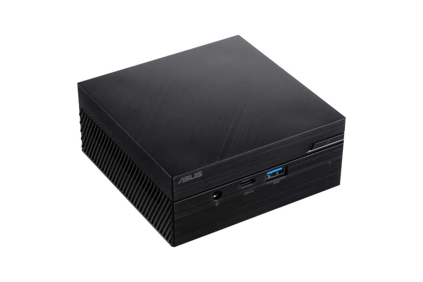 ASUS Mini PC PN41 N4500 N4500